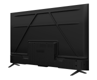 TCL 55P6L 55" LED GoogleTV - 1528755 - zdjęcie 3